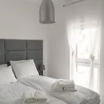 Na Wzgorzu Lägenhet Karpacz