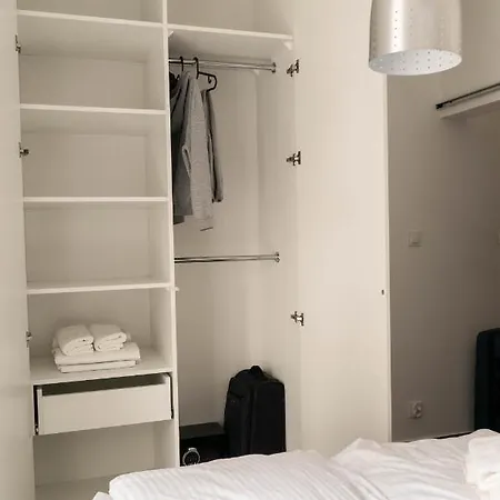 Na Wzgórzu *